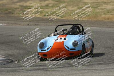 media/May-17-2025-VARA (Sat) [[ff3a2e4a11]]/Qualifying/Group 1/Off Ramp turn/